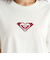 【ROXY ロキシー 公式通販】ロキシー（ROXY）Roxy KEEP CLOSE ウィメンズ Tシャツ