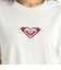 【ROXY ロキシー 公式通販】ロキシー（ROXY）Roxy KEEP CLOSE ウィメンズ Tシャツ
