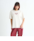 【ROXY ロキシー 公式通販】ロキシー（ROXY）Roxy KEEP CLOSE ウィメンズ Tシャツ
