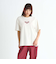 【ROXY ロキシー 公式通販】ロキシー（ROXY）Roxy KEEP CLOSE ウィメンズ Tシャツ
