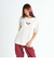 【ROXY ロキシー 公式通販】ロキシー（ROXY）Roxy KEEP CLOSE ウィメンズ Tシャツ