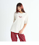 【ROXY ロキシー 公式通販】ロキシー（ROXY）Roxy KEEP CLOSE ウィメンズ Tシャツ