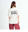 【ROXY ロキシー 公式通販】ロキシー（ROXY）Roxy KEEP CLOSE ウィメンズ Tシャツ