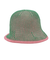 【ROXY ロキシー 公式通販】ロキシー（ROXY）Roxy COASTAL ESCAPE HAT ウィメンズ ハット