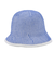 【ROXY ロキシー 公式通販】ロキシー（ROXY）Roxy COASTAL ESCAPE HAT ウィメンズ ハット