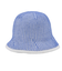 【ROXY ロキシー 公式通販】ロキシー（ROXY）Roxy COASTAL ESCAPE HAT ウィメンズ ハット