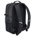 Quiksilver HARD CANVAS BY THE SEA メンズ バックパック 32L