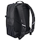 Quiksilver HARD CANVAS BY THE SEA メンズ バックパック 32L