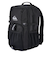 Quiksilver HARD CANVAS BY THE SEA メンズ バックパック 32L