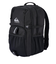 Quiksilver HARD CANVAS BY THE SEA メンズ バックパック 32L