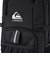 Quiksilver HARD CANVAS BY THE SEA メンズ バックパック 32L