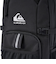 Quiksilver HARD CANVAS BY THE SEA メンズ バックパック 32L