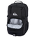 Quiksilver HARD CANVAS BY THE SEA メンズ バックパック 32L