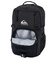 Quiksilver HARD CANVAS BY THE SEA メンズ バックパック 32L
