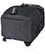 Quiksilver HARD CANVAS BY THE SEA メンズ バックパック 32L