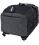 Quiksilver HARD CANVAS BY THE SEA メンズ バックパック 32L
