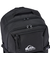 Quiksilver HARD CANVAS BY THE SEA メンズ バックパック 32L