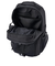 Quiksilver HARD CANVAS BY THE SEA メンズ バックパック 32L