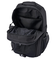 Quiksilver HARD CANVAS BY THE SEA メンズ バックパック 32L