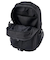 Quiksilver HARD CANVAS BY THE SEA メンズ バックパック 32L