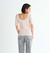 【ROXY ロキシー 公式通販】ロキシー（ROXY）Roxy EMBRACE YOURSELF ウィメンズ Tシャツ