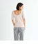 【ROXY ロキシー 公式通販】ロキシー（ROXY）Roxy EMBRACE YOURSELF ウィメンズ Tシャツ