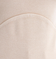 【ROXY ロキシー 公式通販】ロキシー（ROXY）Roxy EMBRACE YOURSELF ウィメンズ Tシャツ