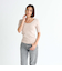 【ROXY ロキシー 公式通販】ロキシー（ROXY）Roxy EMBRACE YOURSELF ウィメンズ Tシャツ