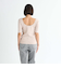 【ROXY ロキシー 公式通販】ロキシー（ROXY）Roxy EMBRACE YOURSELF ウィメンズ Tシャツ