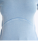 【ROXY ロキシー 公式通販】ロキシー（ROXY）Roxy EMBRACE YOURSELF ウィメンズ Tシャツ