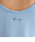 【ROXY ロキシー 公式通販】ロキシー（ROXY）Roxy EMBRACE YOURSELF ウィメンズ Tシャツ