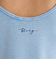 【ROXY ロキシー 公式通販】ロキシー（ROXY）Roxy EMBRACE YOURSELF ウィメンズ Tシャツ