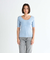 【ROXY ロキシー 公式通販】ロキシー（ROXY）Roxy EMBRACE YOURSELF ウィメンズ Tシャツ