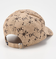 【DC ディーシー公式通販】ディーシー （DC SHOES）DC Shoes 25 MONO STRAPBACK メンズ キャップ