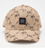 【DC ディーシー公式通販】ディーシー （DC SHOES）DC Shoes 25 MONO STRAPBACK メンズ キャップ