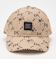 【DC ディーシー公式通販】ディーシー （DC SHOES）DC Shoes 25 MONO STRAPBACK メンズ キャップ