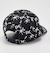 【DC ディーシー公式通販】ディーシー （DC SHOES）DC Shoes 25 MONO STRAPBACK メンズ キャップ