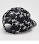 【DC ディーシー公式通販】ディーシー （DC SHOES）DC Shoes 25 MONO STRAPBACK メンズ キャップ