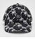 【DC ディーシー公式通販】ディーシー （DC SHOES）DC Shoes 25 MONO STRAPBACK メンズ キャップ