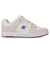 【DC ディーシー公式通販】ディーシー （DC SHOES）DC Shoes MANTECA 4 S メンズ フットウェア