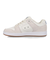 【DC ディーシー公式通販】ディーシー （DC SHOES）DC Shoes MANTECA 4 S メンズ フットウェア