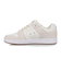 【DC ディーシー公式通販】ディーシー （DC SHOES）DC Shoes MANTECA 4 S メンズ フットウェア