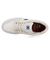 【DC ディーシー公式通販】ディーシー （DC SHOES）DC Shoes MANTECA 4 S メンズ フットウェア