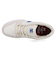 【DC ディーシー公式通販】ディーシー （DC SHOES）DC Shoes MANTECA 4 S メンズ フットウェア
