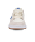 【DC ディーシー公式通販】ディーシー （DC SHOES）DC Shoes MANTECA 4 S メンズ フットウェア