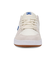 【DC ディーシー公式通販】ディーシー （DC SHOES）DC Shoes MANTECA 4 S メンズ フットウェア