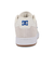 【DC ディーシー公式通販】ディーシー （DC SHOES）DC Shoes MANTECA 4 S メンズ フットウェア