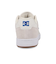 【DC ディーシー公式通販】ディーシー （DC SHOES）DC Shoes MANTECA 4 S メンズ フットウェア