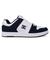 【DC ディーシー公式通販】ディーシー （DC SHOES）DC Shoes MANTECA 4 S メンズ フットウェア