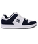 【DC ディーシー公式通販】ディーシー （DC SHOES）DC Shoes MANTECA 4 S メンズ フットウェア